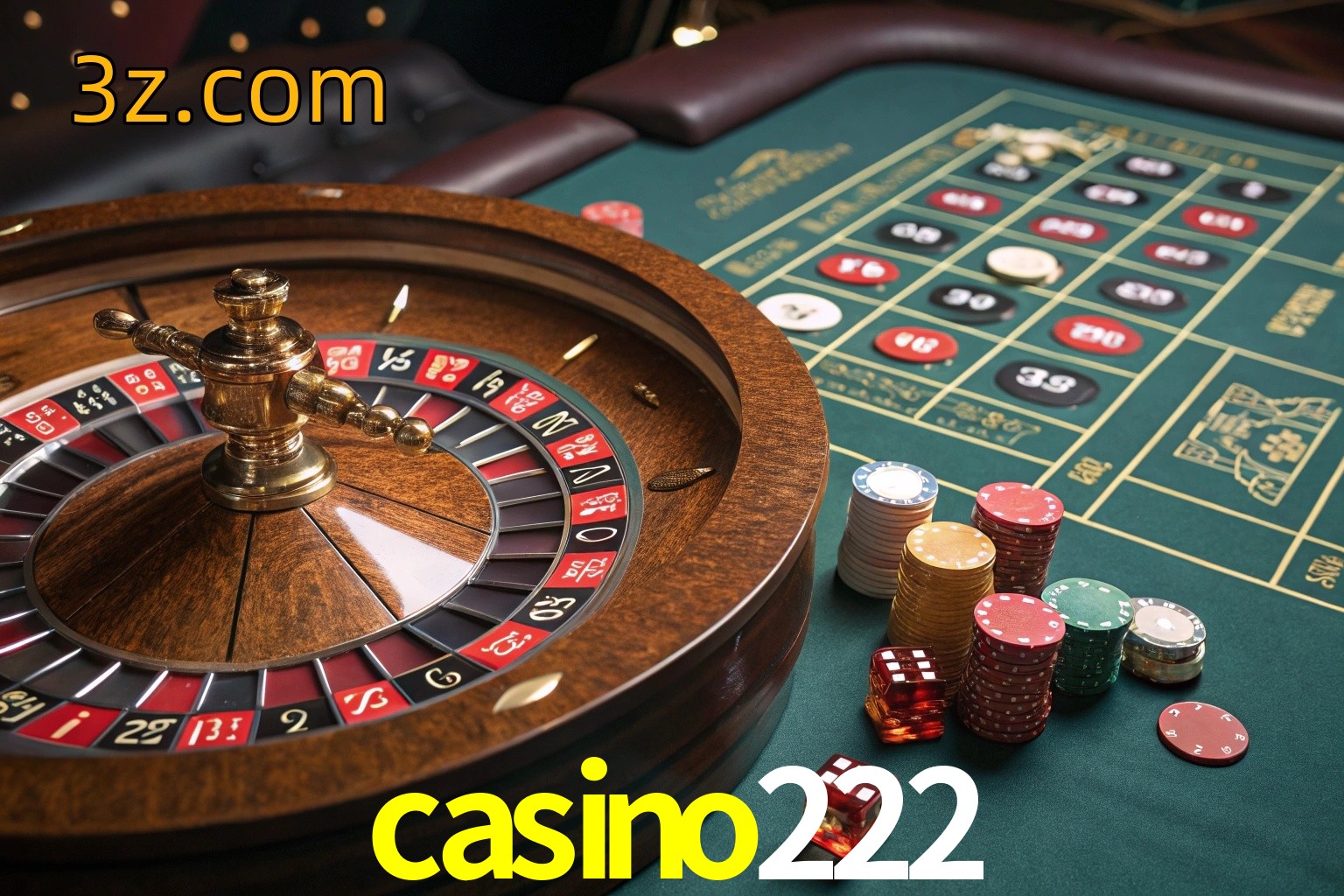  casino222 games