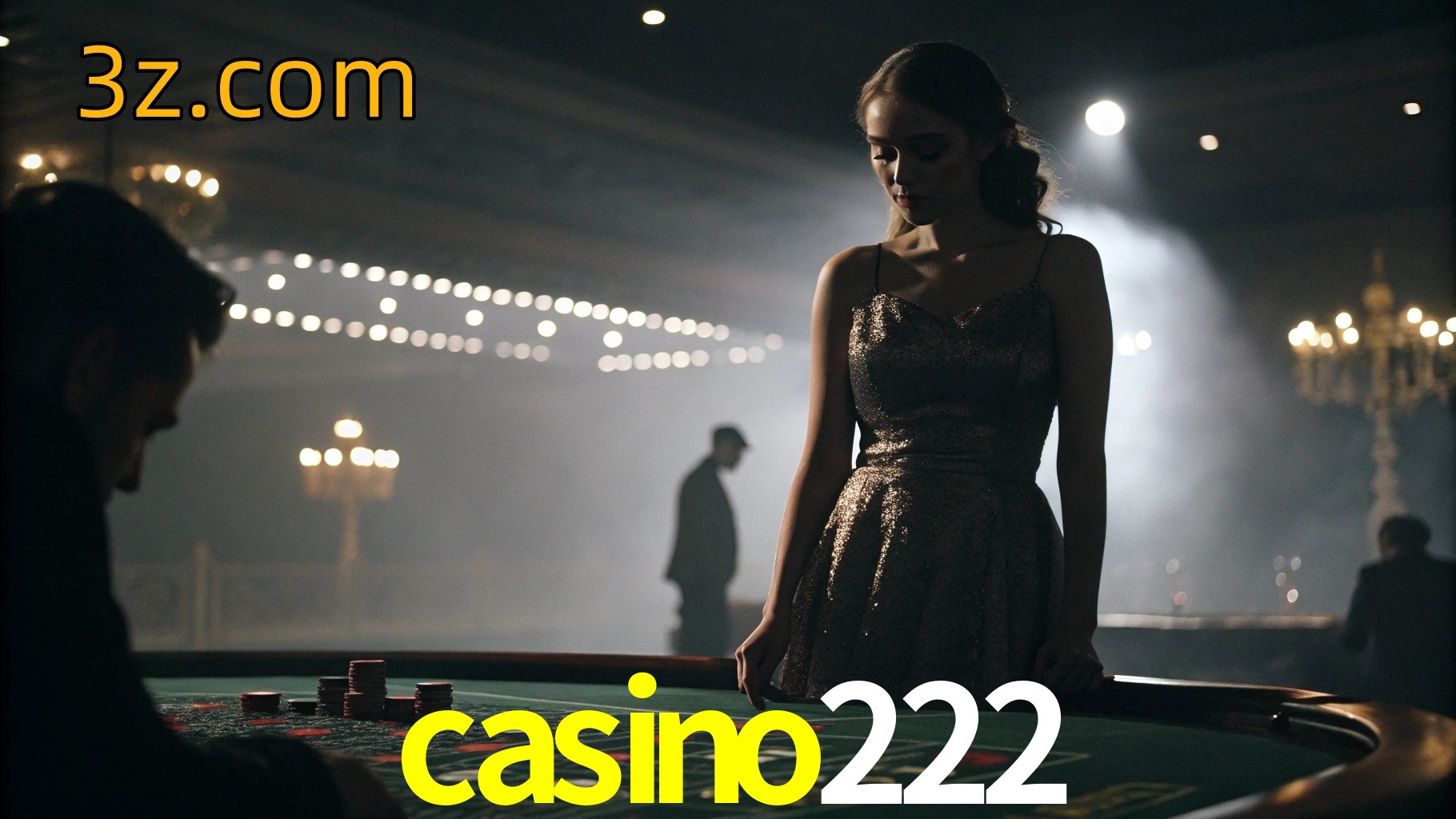 jogo casino222