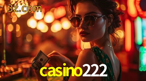 jogos casino222