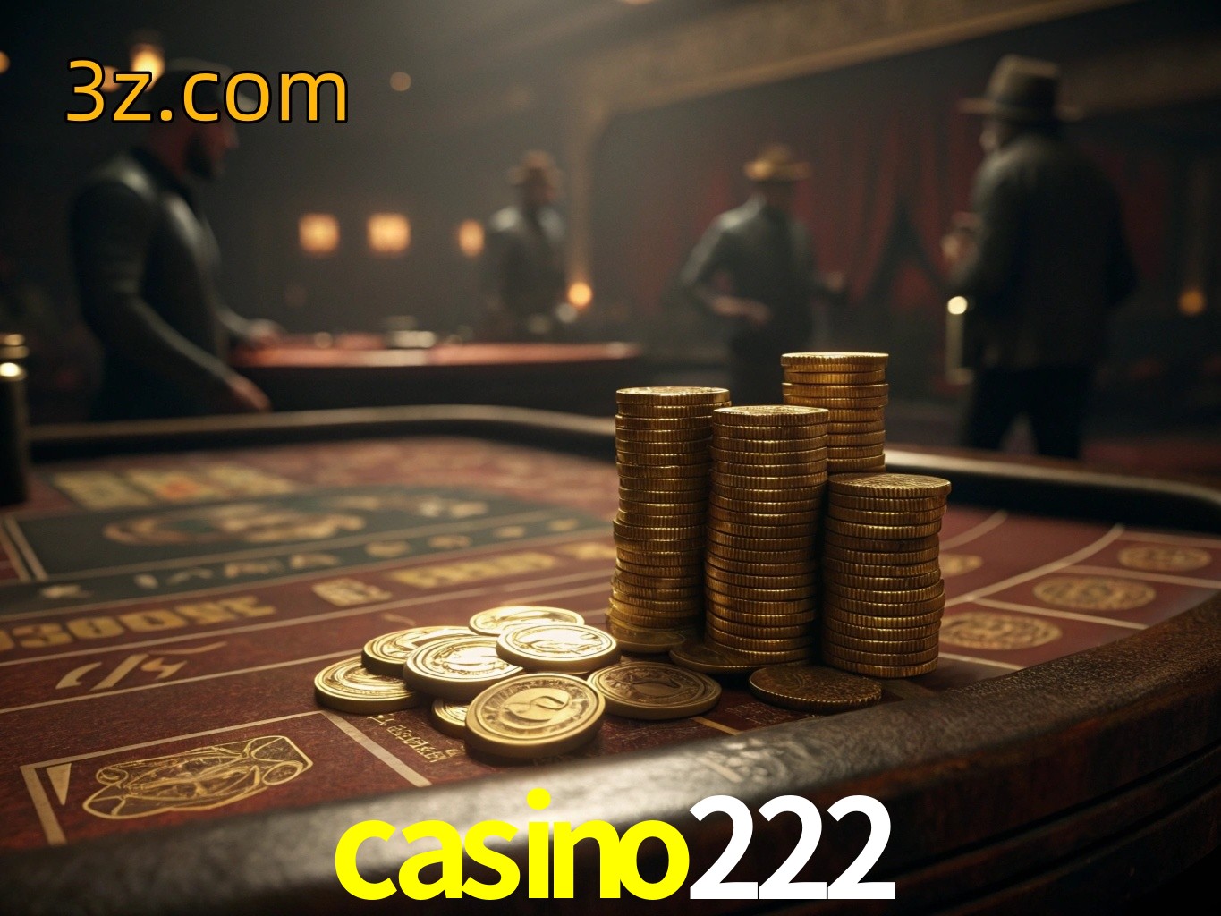  casino222 app