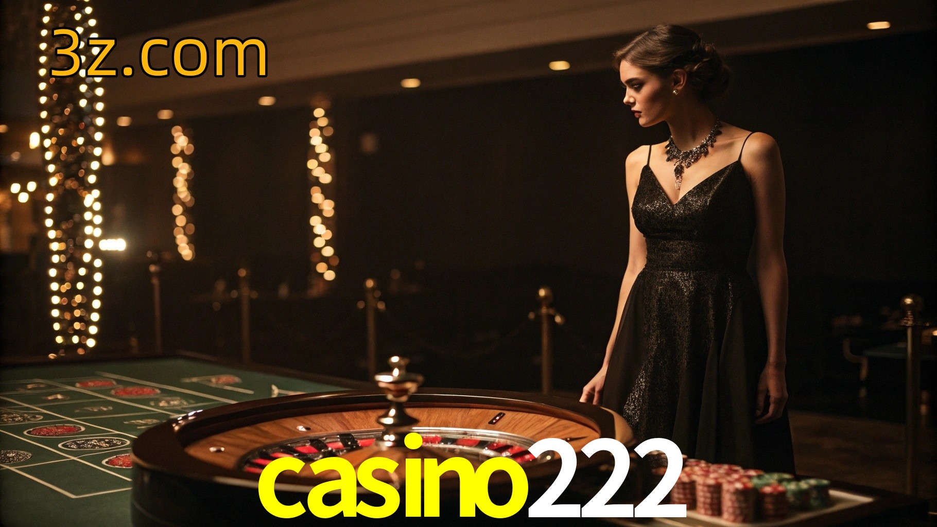  casino222 app