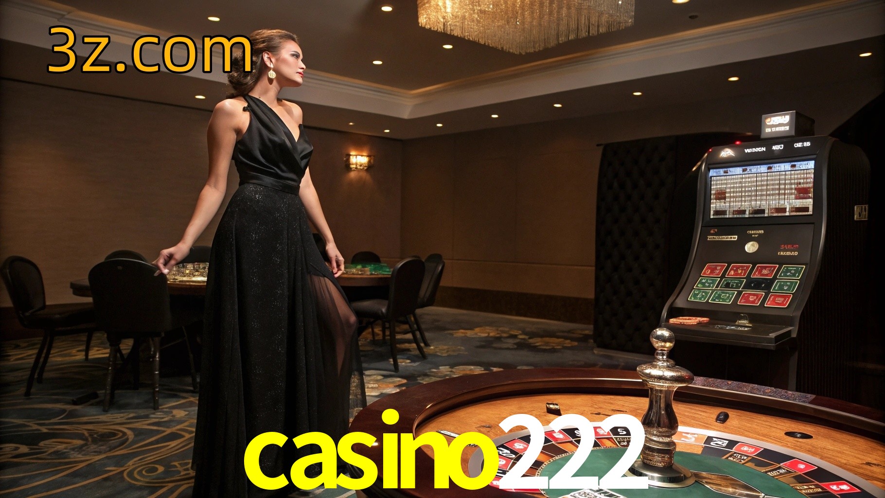  casino222 jogo