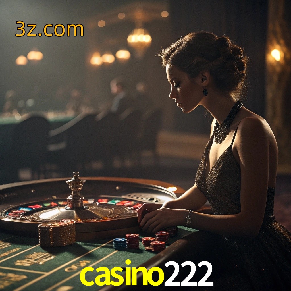 jogos casino222