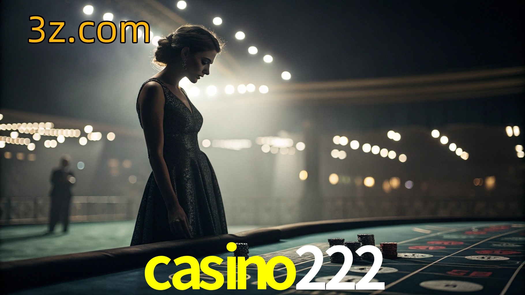 games casino222