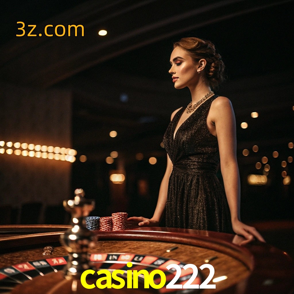 com casino222