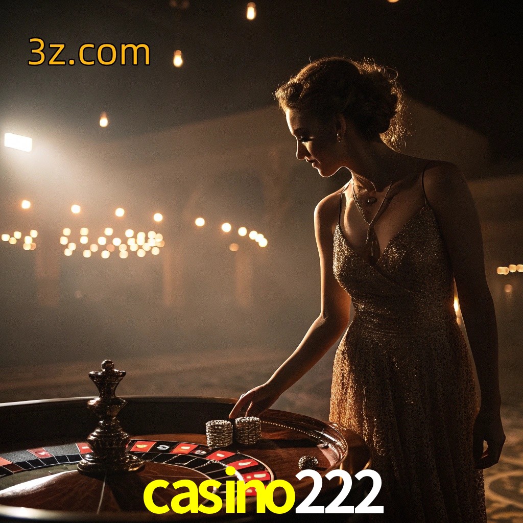 win casino222
