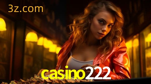 bet casino222