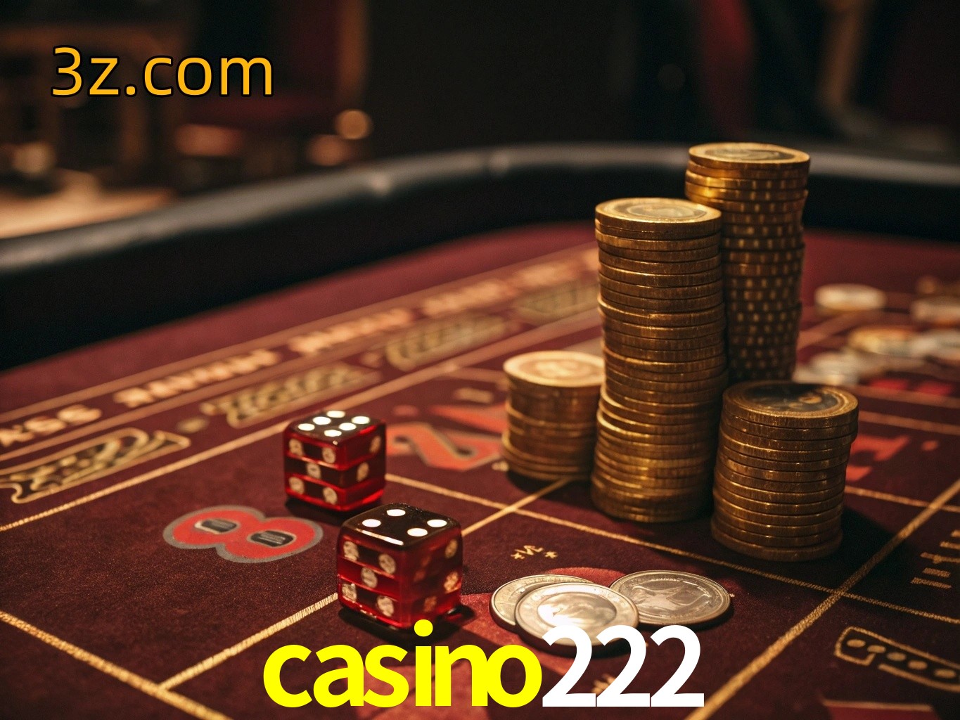 app casino222