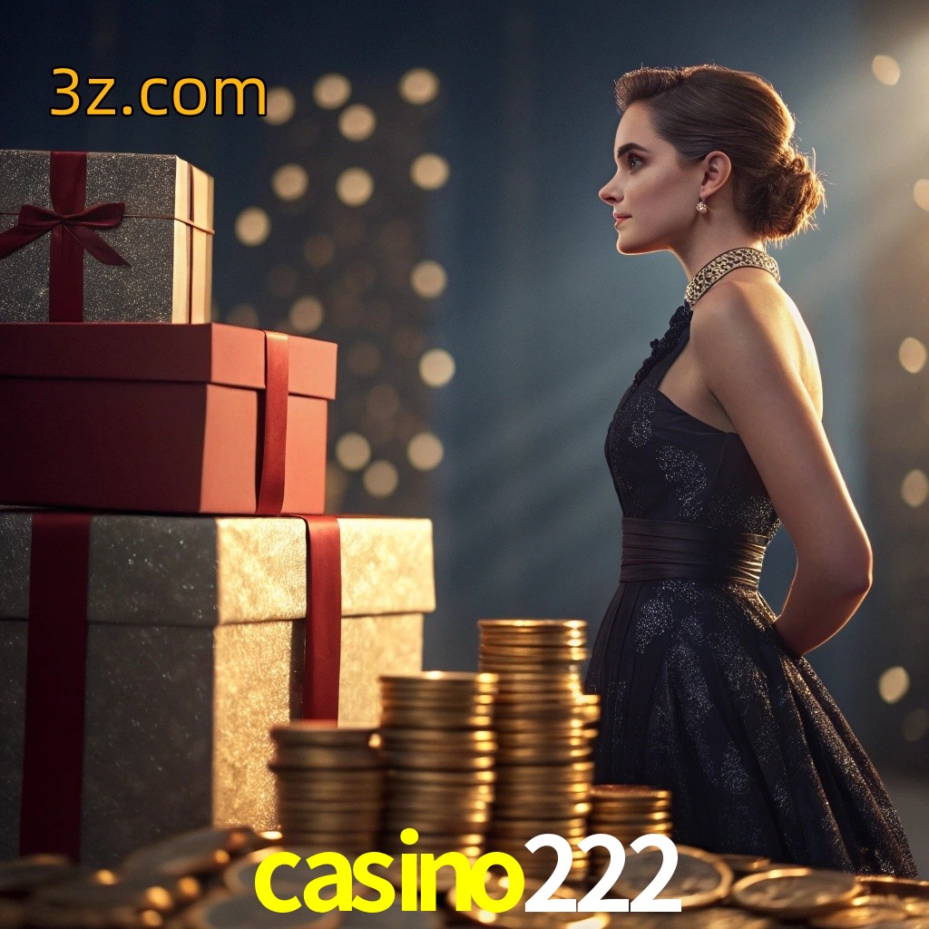  casino222 bet