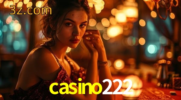  casino222 app