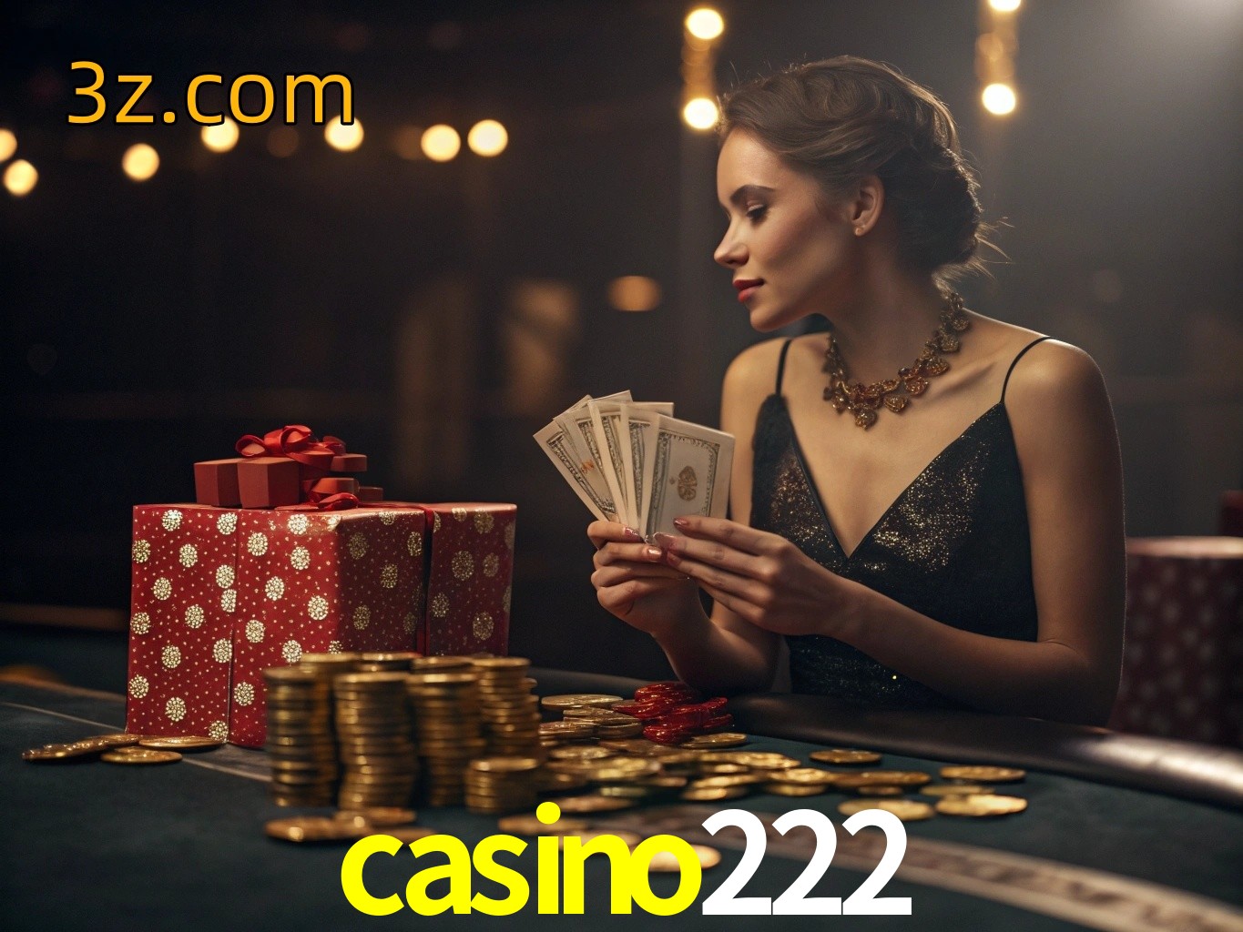  casino222 com