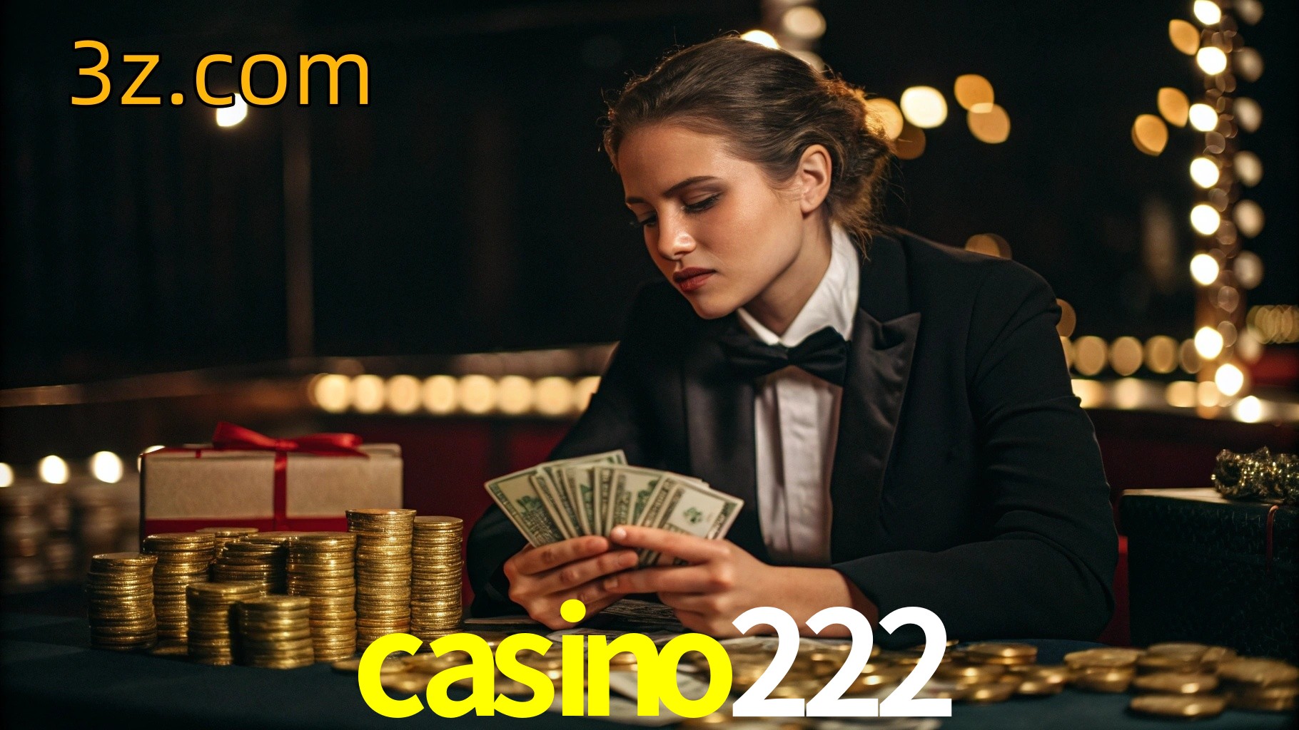 bet casino222