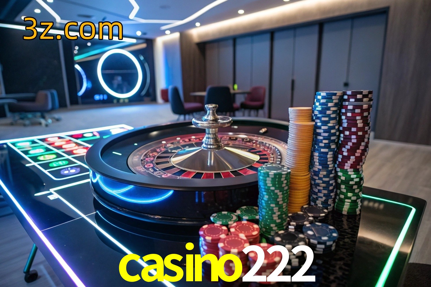 bet casino222