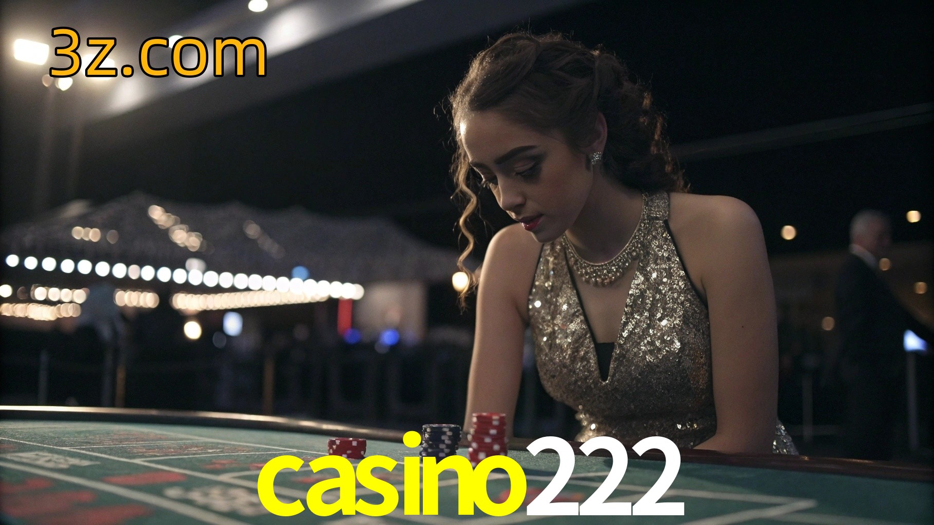 com casino222