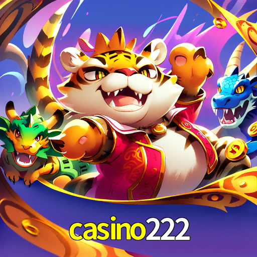 bonus casino222