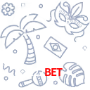 A Popularidade dos Caça-Níqueis no 222bet