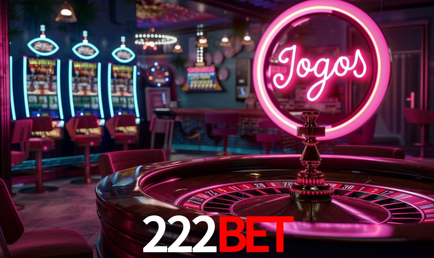222bet Salvador - Strategies