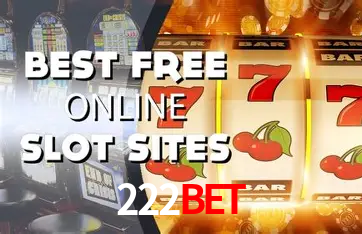 Apostas Esportivas na 222bet: Um Guia Completo