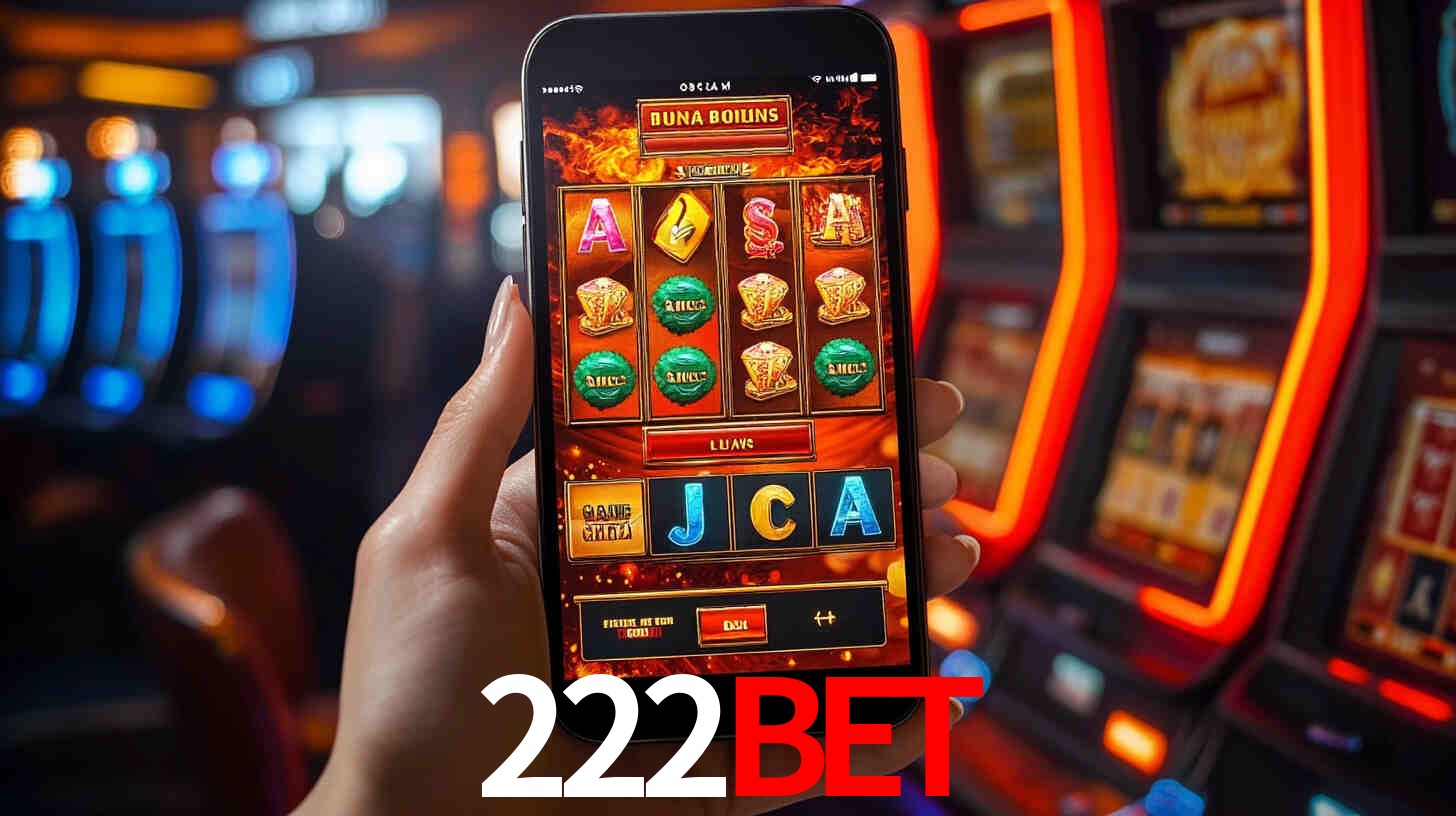 222bet,222bet app