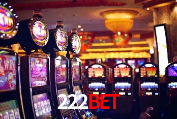 222bet Belo Horizonte - Reivindique Bonus