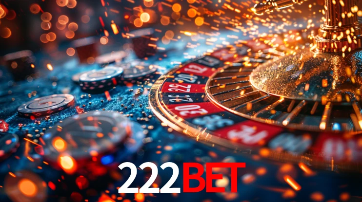 API Integration 222bet