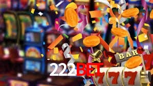 222bet,222bet app