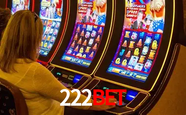 Descubra a Essência do 222bet: Nossa História e Compromissos