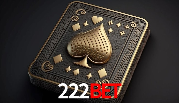 Tecnologia da Plataforma 222bet