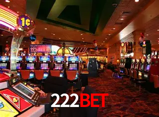 222bet Curitiba - Live Status