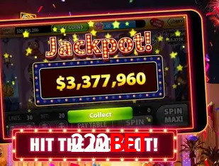 222bet Brasília - Casino Guide