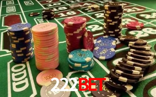 222bet app