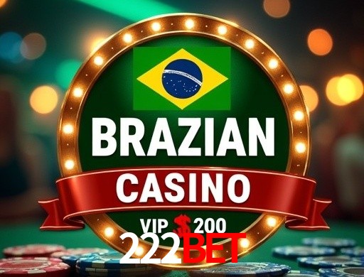 222bet Salvador - Strategy
