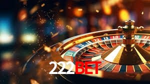 222bet Curitiba - Statistics