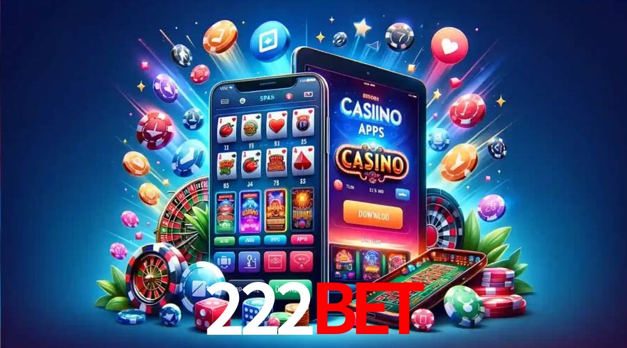 Flash Promotion 222bet