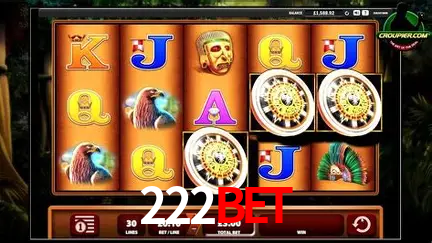 A Revolução dos Aplicativos de Jogos no 330bet