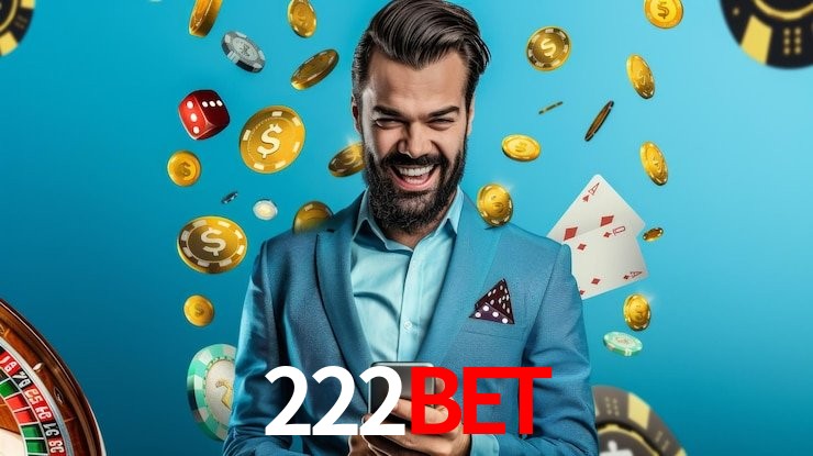 Quick Registration 222bet