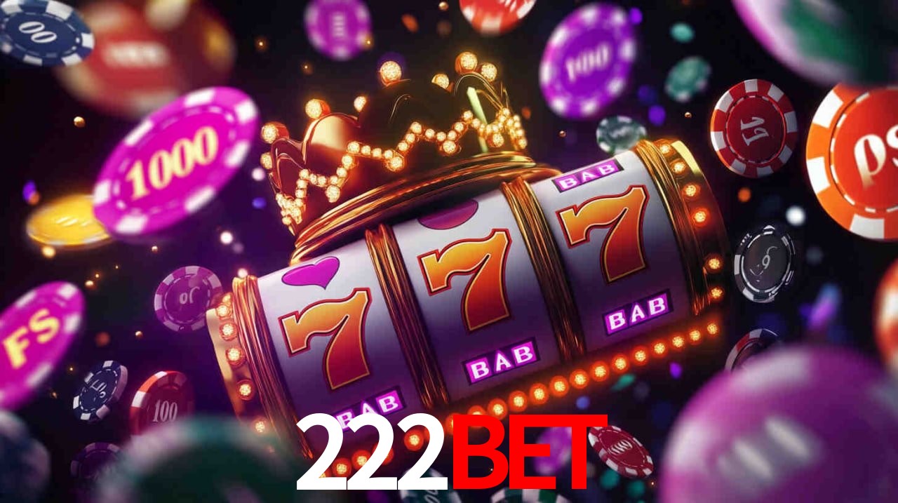 Account Benefits 222bet