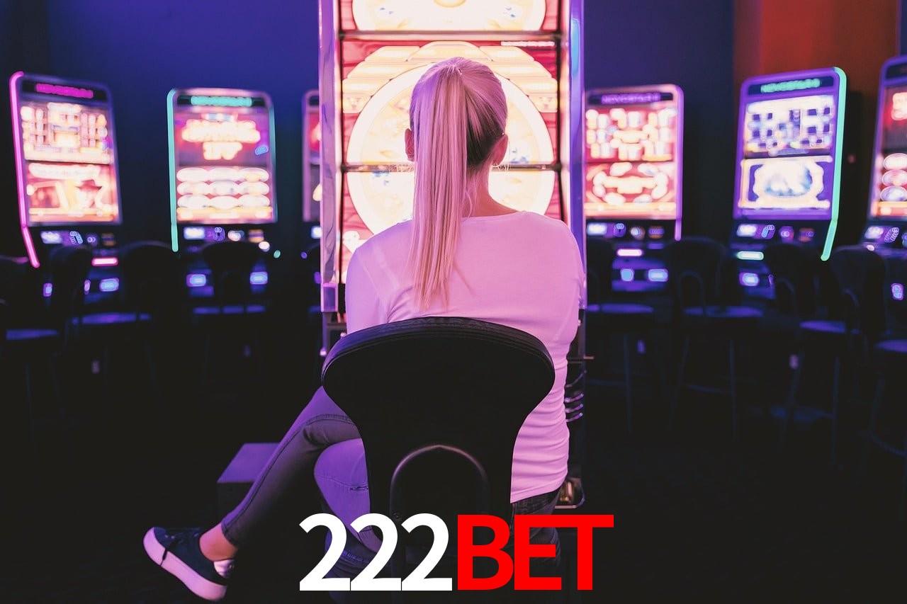 2FA Security 222bet