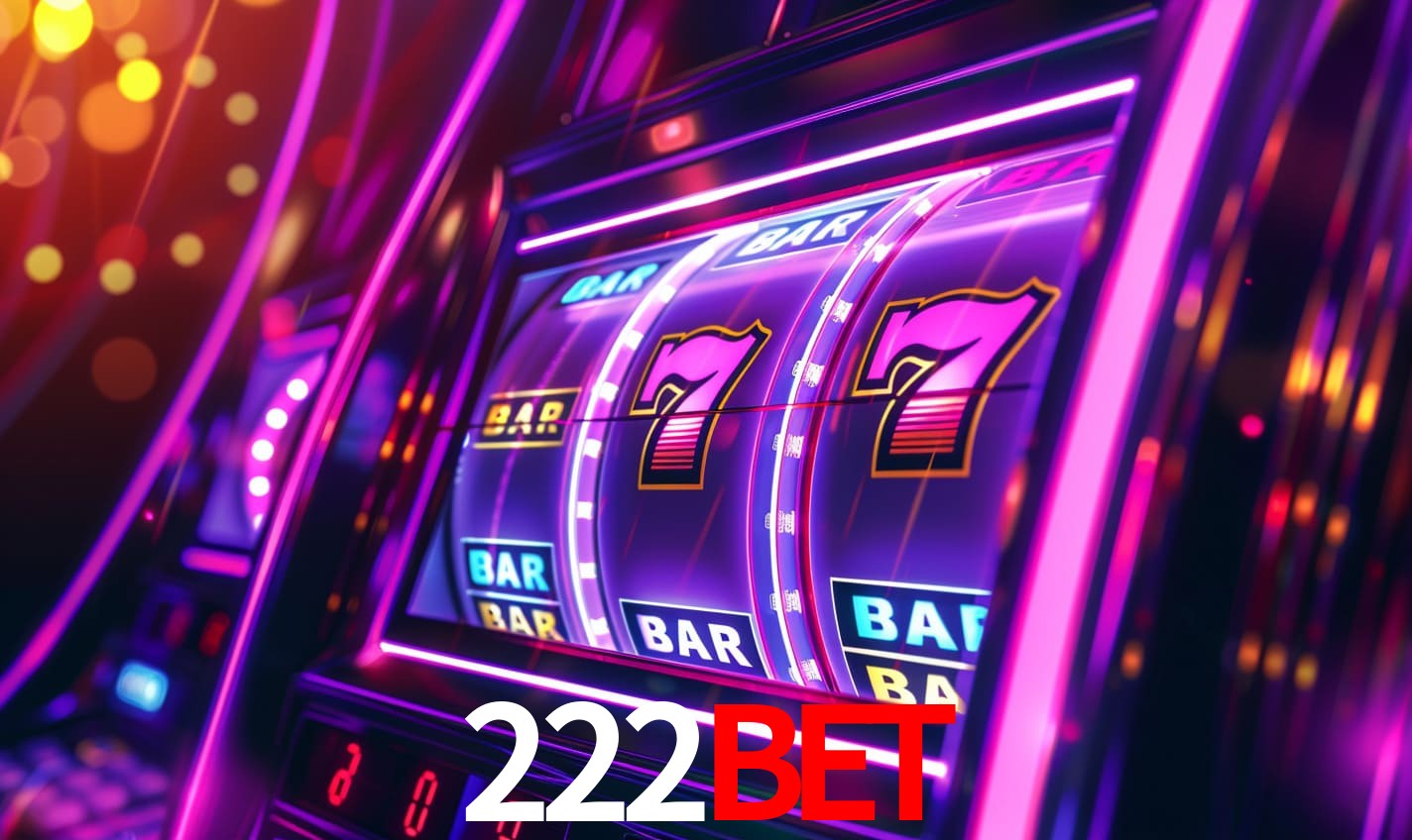 222bet - Cassino Mais Premiado Online - 222bet app