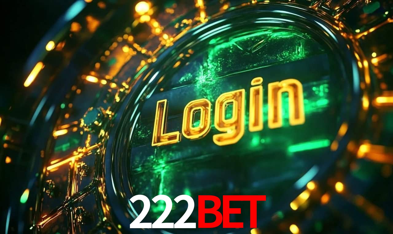 222bet - Installation Guide