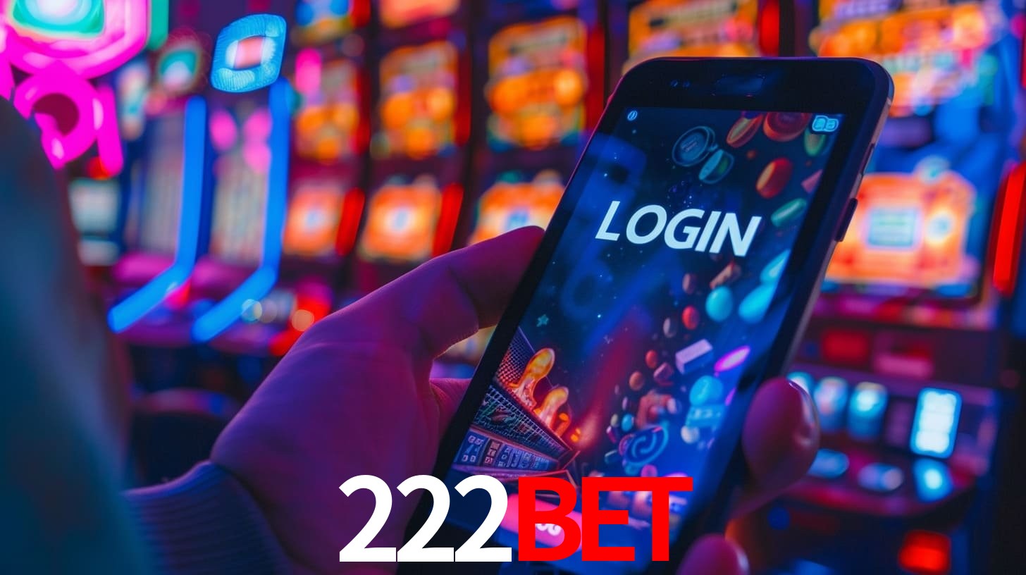 Experiência VIP 222bet