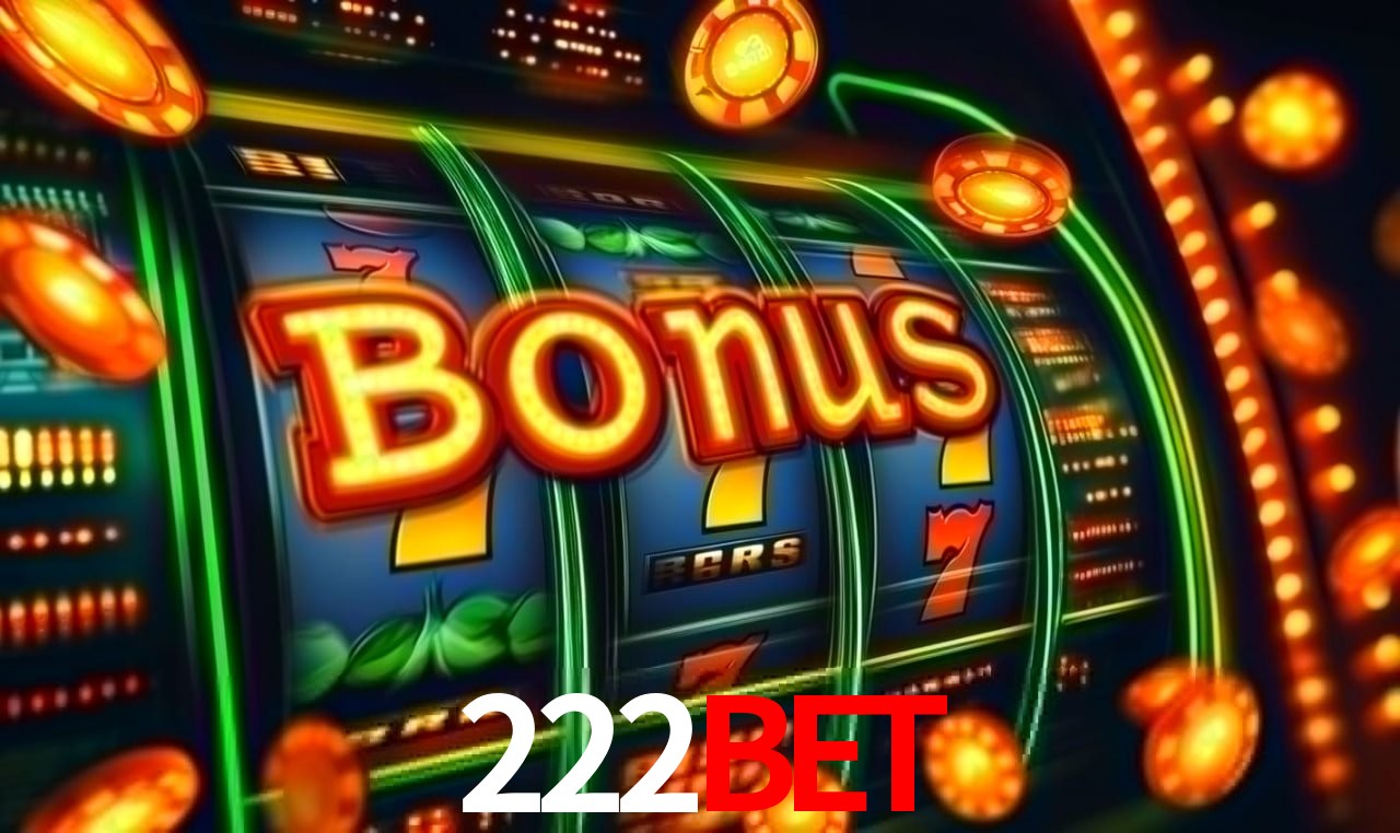 Football Betting 222bet
