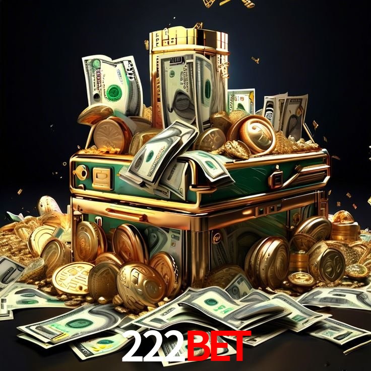 Cadastro Rápido 222bet
