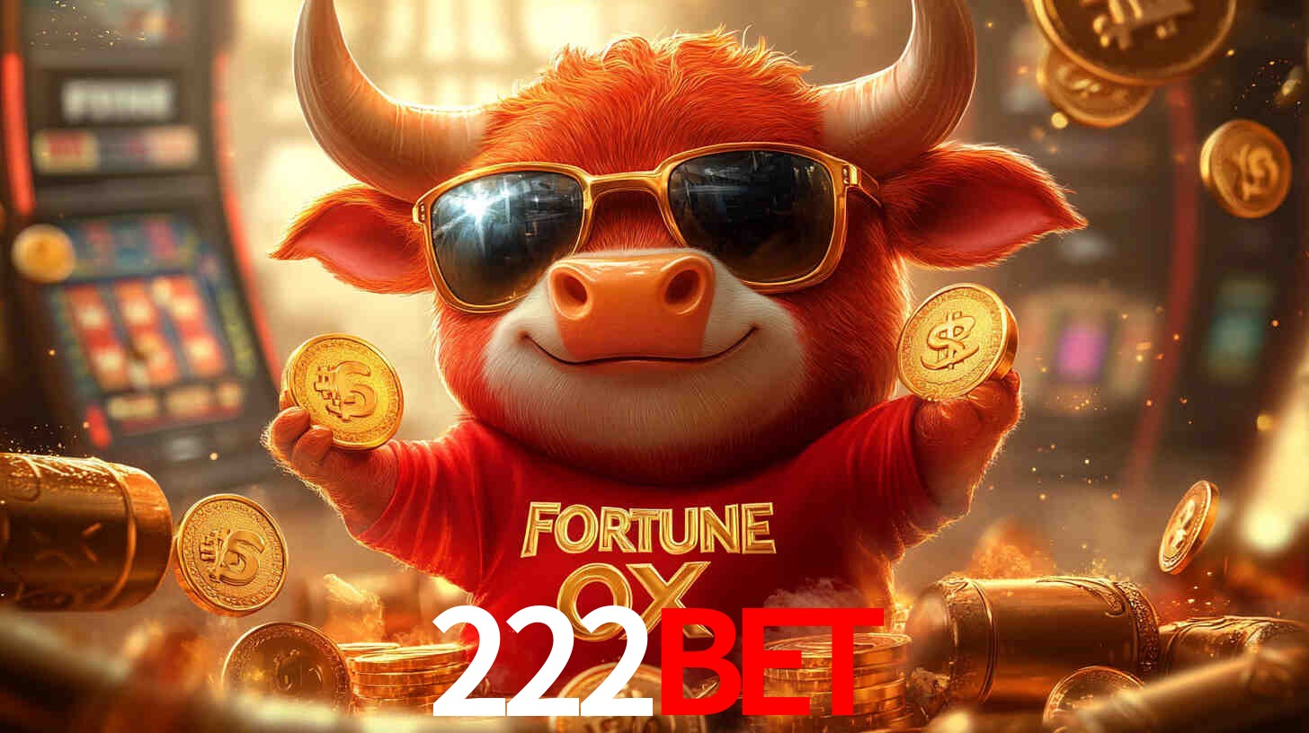 222bet app