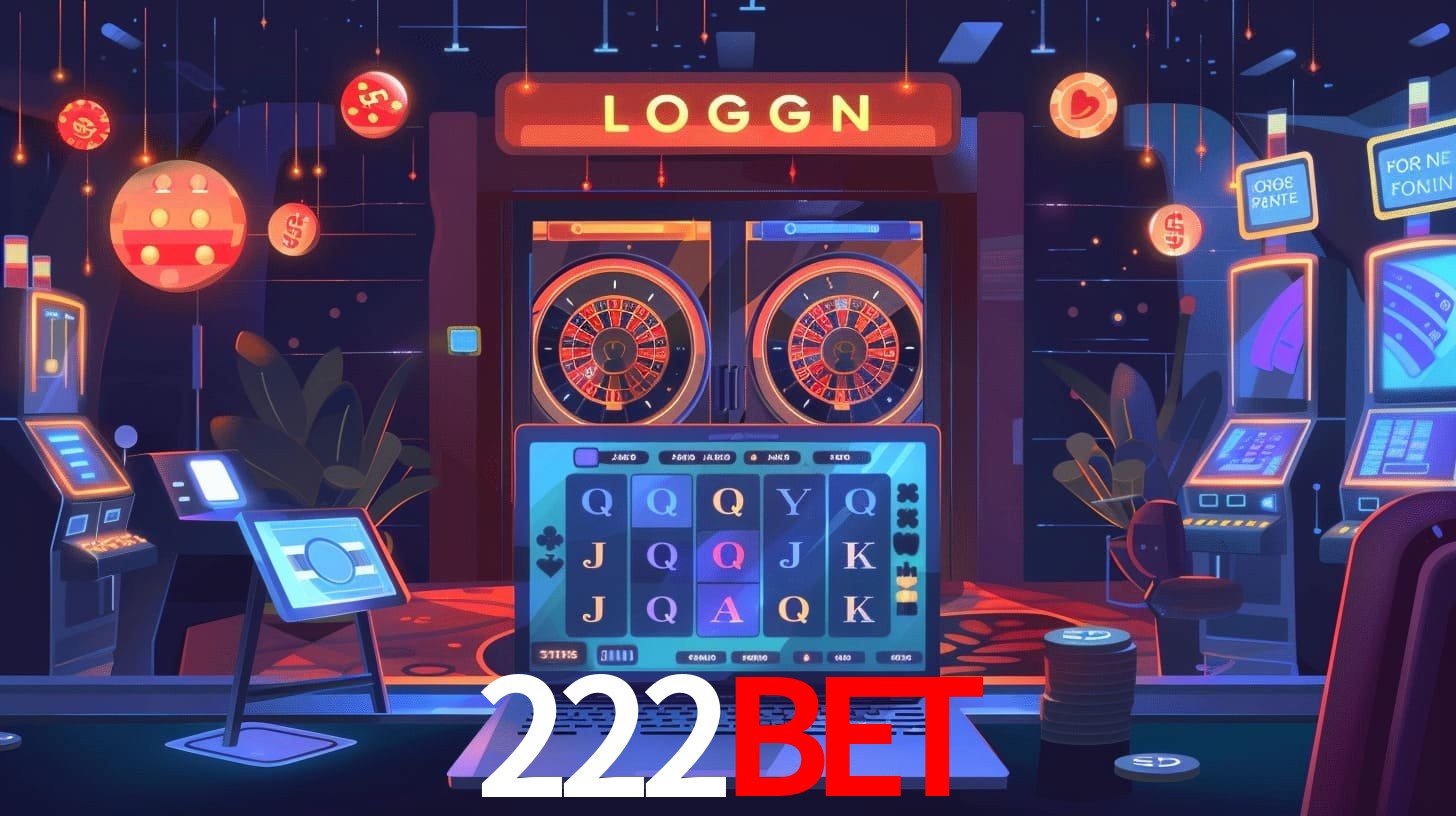 222bet Rio de Janeiro - Licenses