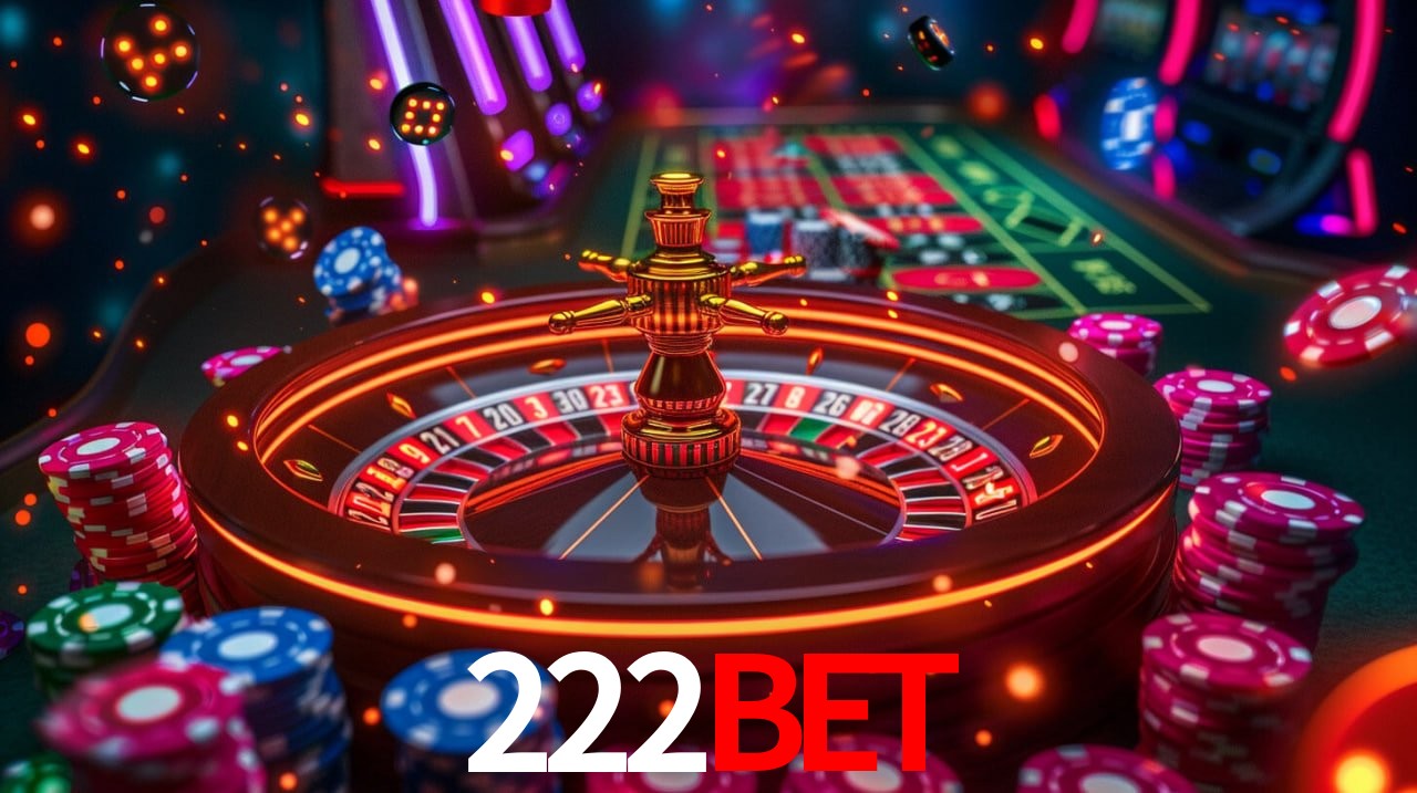 Programa VIP 222bet
