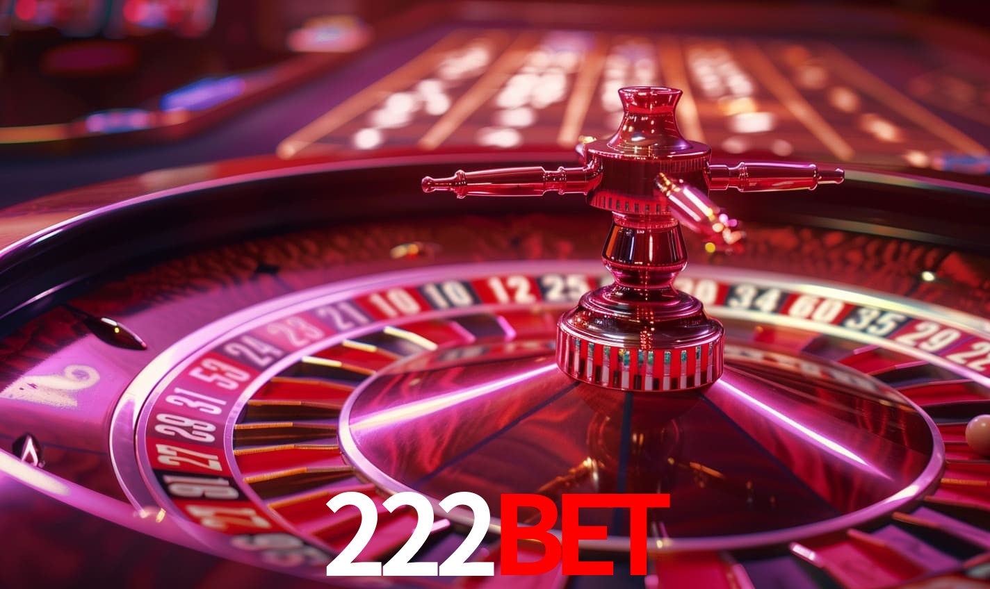 222bet Curitiba - Hall of Fame
