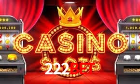 Secure Login 222bet
