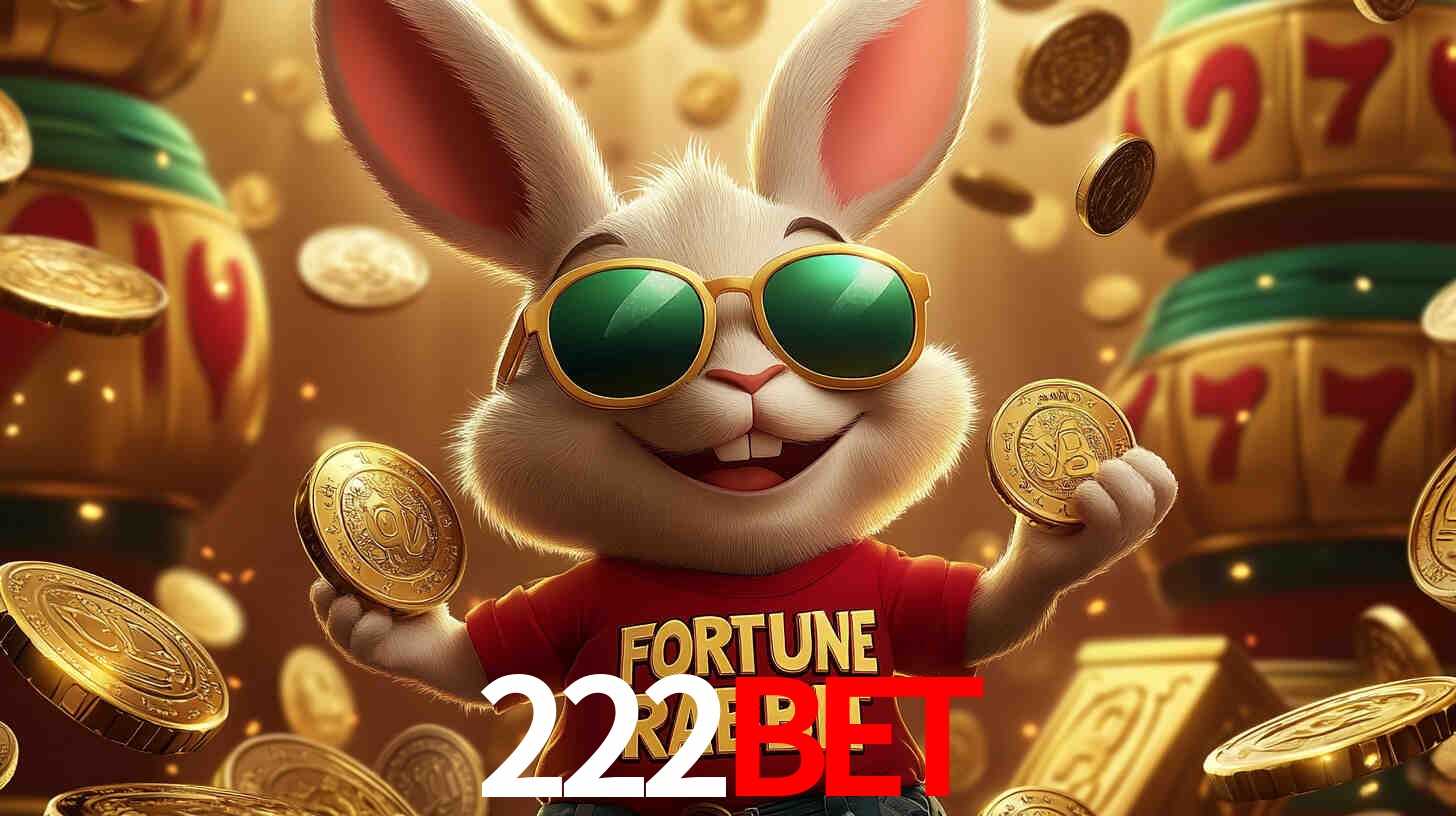 222bet,222bet app