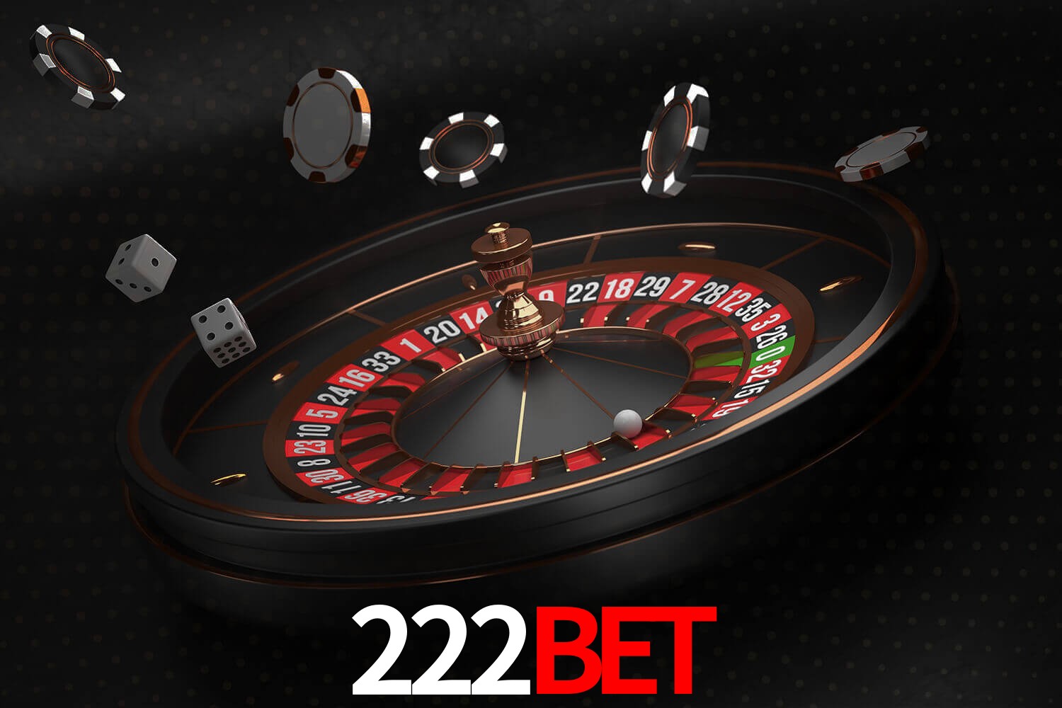 222bet,222bet app